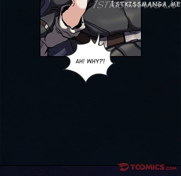 Leviathan, Chapter 185 image 106